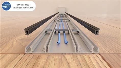 is a junction box a raceway|cable tray and raceway.